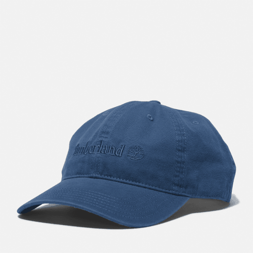 Cooper Hill Baseballcap für Herren in , Mann - Timberland - Modalova