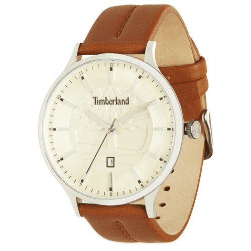 Marblehead Armbanduhr für Herren in /, Mann, / - Timberland - Modalova