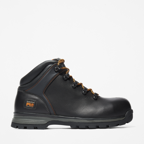 PRO Splitrock XT Work Boot mit Zehenschutzkappe für Herren in , Mann, , Größe: 39 - Timberland - Modalova