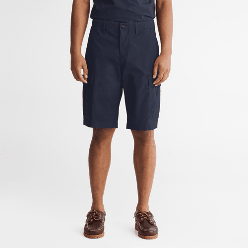 Shorts Cargo Outdoor Heritage da Uomo in , Uomo, , Taglia: 30 - Timberland - Modalova