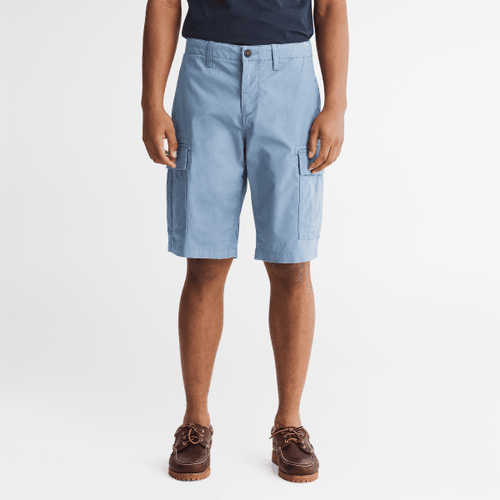 Shorts Cargo Outdoor Heritage da Uomo in , Uomo, , Taglia: 30 - Timberland - Modalova