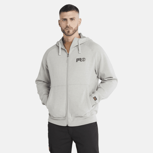 PRO Hood Honcho Sport Hoodie für Herren in , Mann, , Größe: S - Timberland - Modalova