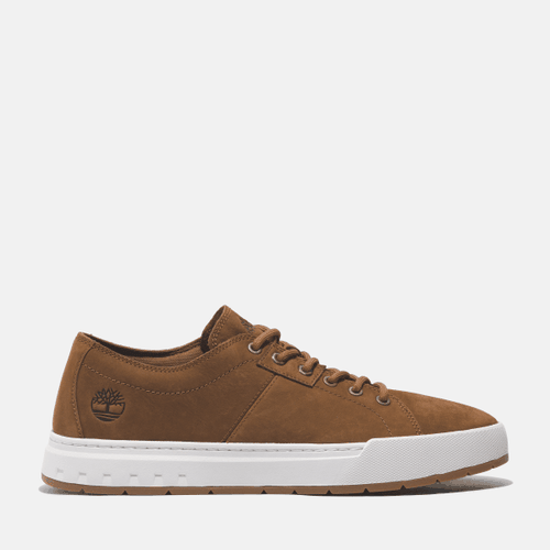 Sneaker Maple Grove da Uomo in , Uomo, , Taglia: 41 - Timberland - Modalova