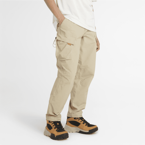 Motion Stretchhose für Herren in , Mann, , Größe: XL - Timberland - Modalova