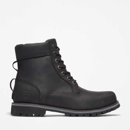 Stivale Rugged Waterproof II 6 Inch da Uomo in , Uomo, , Taglia: 41 - Timberland - Modalova