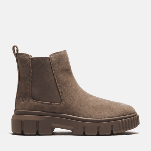 Greyfield Chelsea Boot für Damen in , Frau, , Größe: 36 - Timberland - Modalova