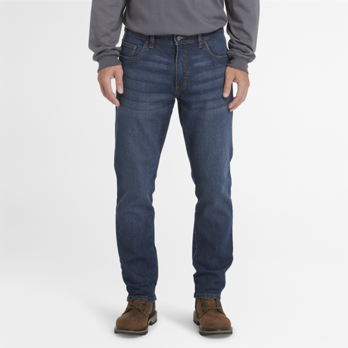 PRO Ballast Denim-Jeans für Herren in , Mann, , Größe: 32 - Timberland - Modalova