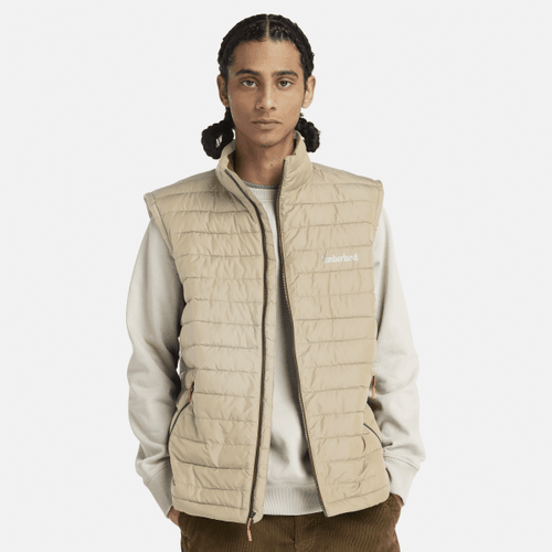 Gilet Ripiegabile Axis Peak da Uomo in , Uomo, , Taglia: XXL - Timberland - Modalova