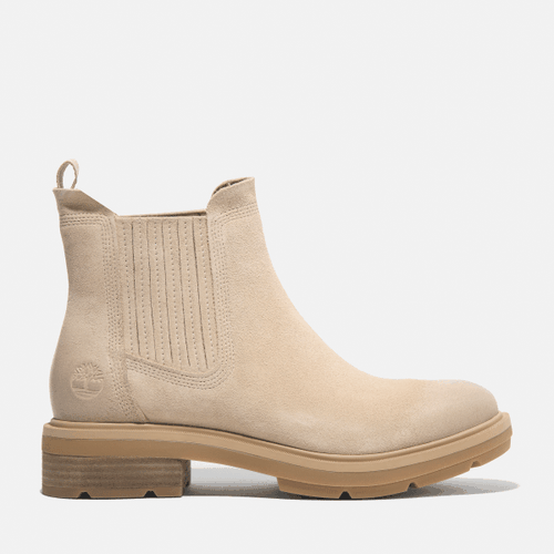 Halbhoher Brimfield Chelsea-Boot für Damen in , Frau, , Größe: 39 - Timberland - Modalova