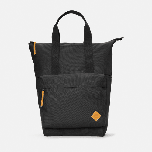 Zaino Tote Timberpack All Gender in - Timberland - Modalova