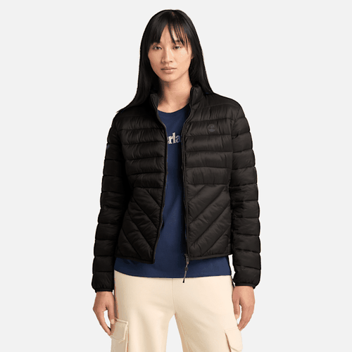 Axis Peak Jacke mit dauerhaft wasserabweisender Imprägnierung für Damen in , Frau, , Größe: XS - Timberland - Modalova