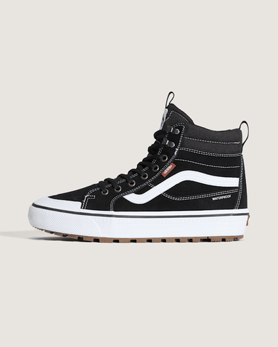 Zapatillas aislantes impermeables Sk8-Hi, Hombre, , Talla: 47 - Vans - Modalova