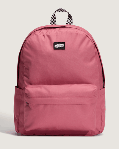 Old Skool Backpack, , Size: One size - Vans - Modalova