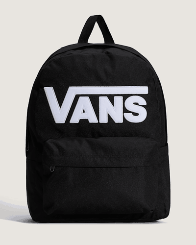 mochila vans mujer