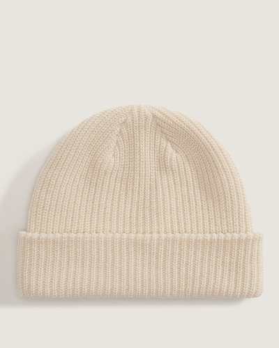 Core Basic Cuff Beanie, Man, , Size: One size - Vans - Modalova