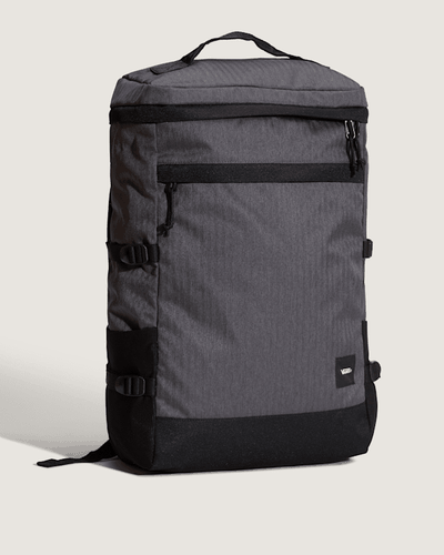 Omit Backpack, Man, , Size: One size - Vans - Modalova