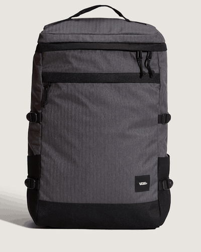 Omit Backpack, Man, , Size: One size - Vans - Modalova