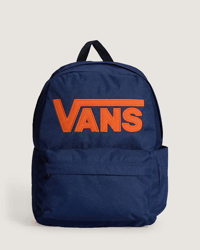 Old Skool Backpack, Man, , Size: One size - Vans - Modalova