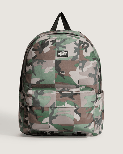 Old Skool Backpack, , Size: One size - Vans - Modalova