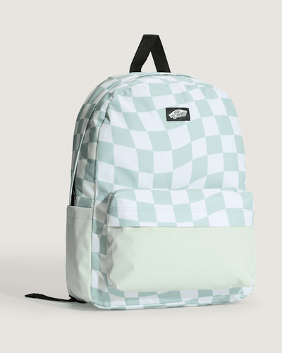 Old Skool Backpack, , Size: One size - Vans - Modalova