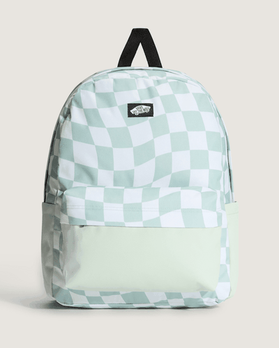 Old Skool Backpack, , Size: One size - Vans - Modalova