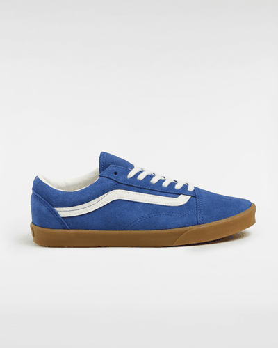 Zapatillas Old Skool Lowpro, Hombre, , Talla: 37 - Vans - Modalova