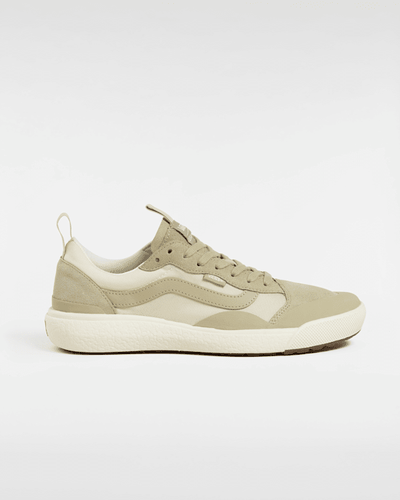 Zapatillas MTE UltraRange EXO SE, Hombre, , Talla: 35 - Vans - Modalova