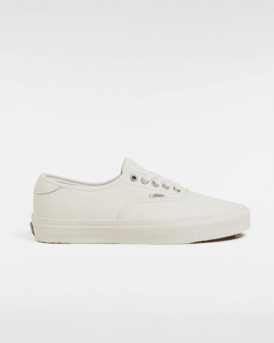 Zapatillas de cuero Authentic Lux, Hombre, , Talla: 46 - Vans - Modalova