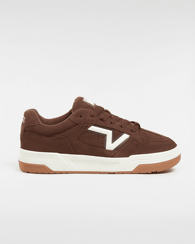 Zapatillas Upland, Hombre, , Talla: 42.5 - Vans - Modalova