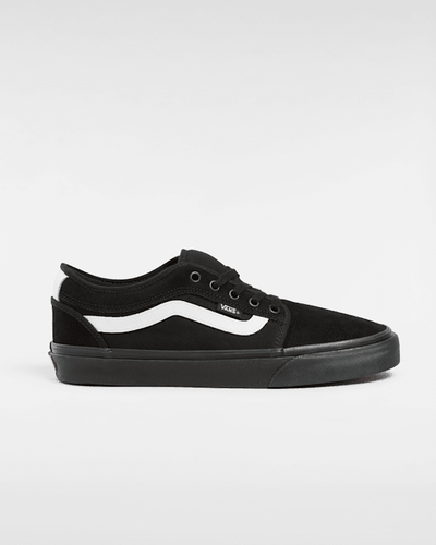 Zapatillas Chukka Low Sidestripe, Hombre, , Talla: 44.5 - Vans - Modalova