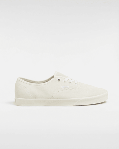 Chaussures Authentic Lowpro, , , Taille: 38 - Vans - Modalova