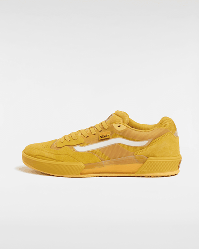 Zapatillas AVE 2.0, Hombre, , Talla: 47 - Vans - Modalova