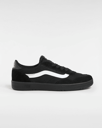 Zapatillas Staple Cruze Too ComfyCush, Hombre, , Talla: 35 - Vans - Modalova