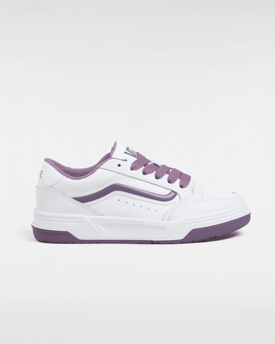 Zapatillas Hylane, Hombre, , Talla: 46 - Vans - Modalova