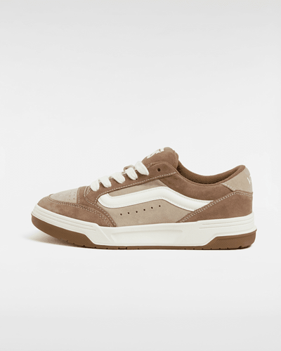 Zapatillas Hylane, Hombre, , Talla: 47 - Vans - Modalova