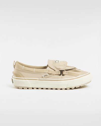 Zapatillas Slip-On RS x Nicole McLaughlin, Hombre, , Talla: 47 - Vans - Modalova