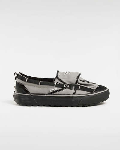 Zapatillas Slip-On RS x Nicole McLaughlin, Hombre, , Talla: 36.5 - Vans - Modalova