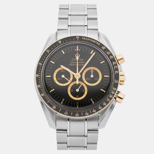 Pre-Owned Speedmaster Men's Watch 42 mm - Omega - Modalova