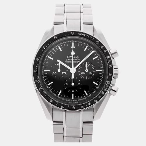 Pre-Owned Speedmaster Moonwatch Professional Chronograph 311.30.42.30.01.005 - Omega - Modalova