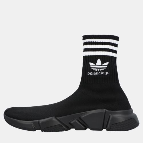 X Adidas Speed Trainer EU 42 - Balenciaga - Modalova