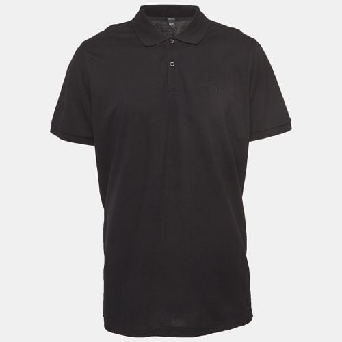 Pima Cotton Polo T-Shirt XXL - Boss By Hugo Boss - Modalova