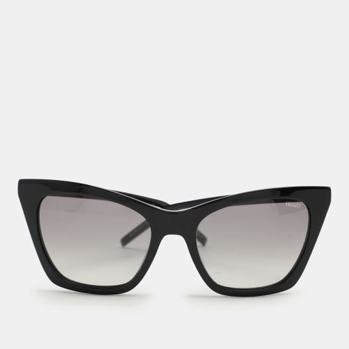 HG1055/S Gradient Sunglasses - Boss By Hugo Boss - Modalova