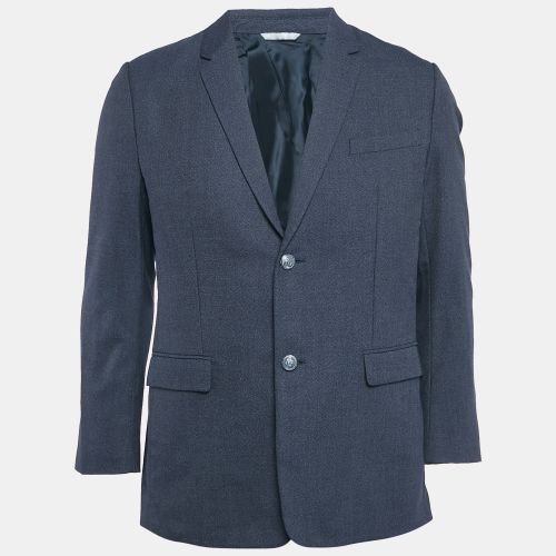 Single Breasted Coat L - Dior Homme - Modalova