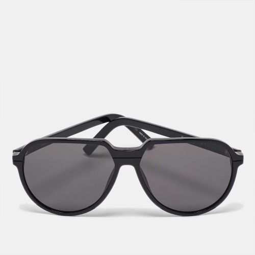 Essential AI 10A0 Aviator Sunglasses - Dior - Modalova