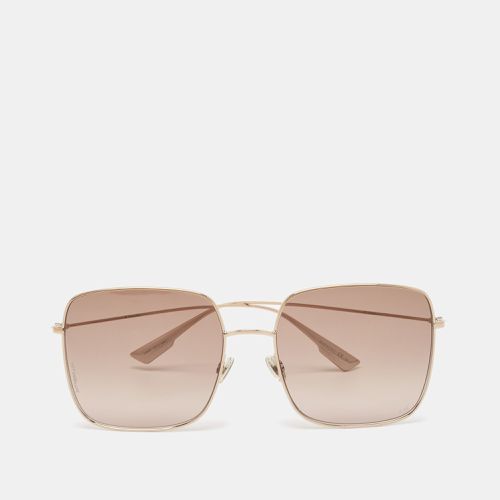 Gradient Stellaire1 Square Sunglasses - Dior - Modalova