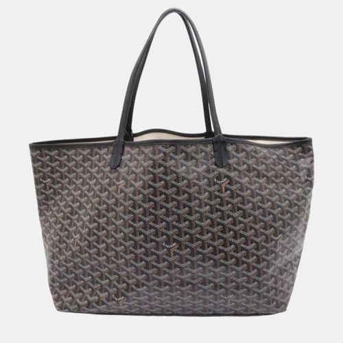 Saint Louis PVC Leather Size GM - Goyard - Modalova