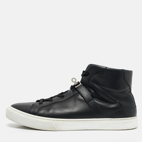 Leather Daydream Sneakers Size 45 - Hermes - Modalova