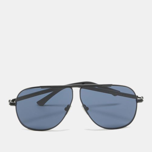 Ewan/S Aviator Sunglasses - Jimmy Choo - Modalova