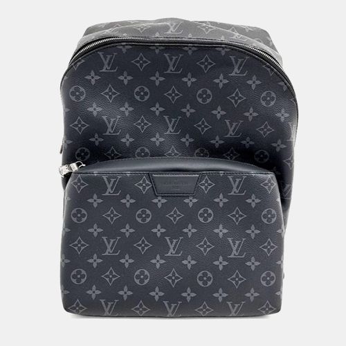 Damier Eclipse Apollo Backpack - Louis Vuitton - Modalova