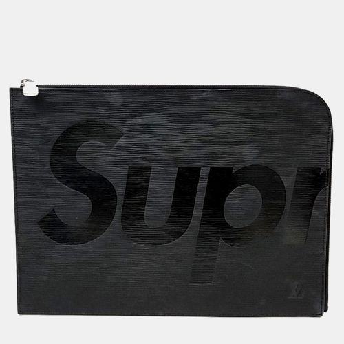 X Supreme Pochette Jour GM Bag - Louis Vuitton - Modalova